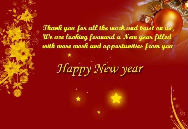 new year 2016 ecards