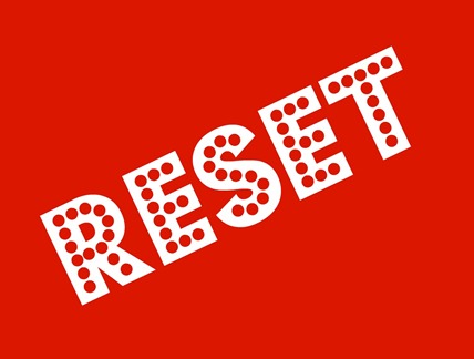 RESET 4