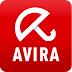  Free Download Antivirus Avira Internet Security 13.0.0.3884 Full Trial Reset