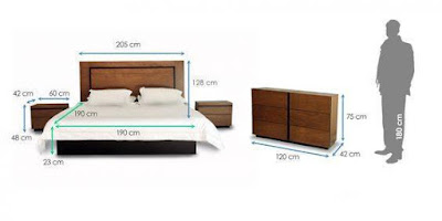 planos de madera para muebles