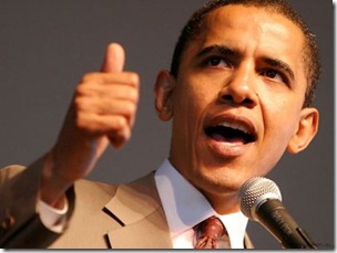 barack_obama