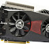 Colorful iGame GeForce GTX 560 Ti features and specification
