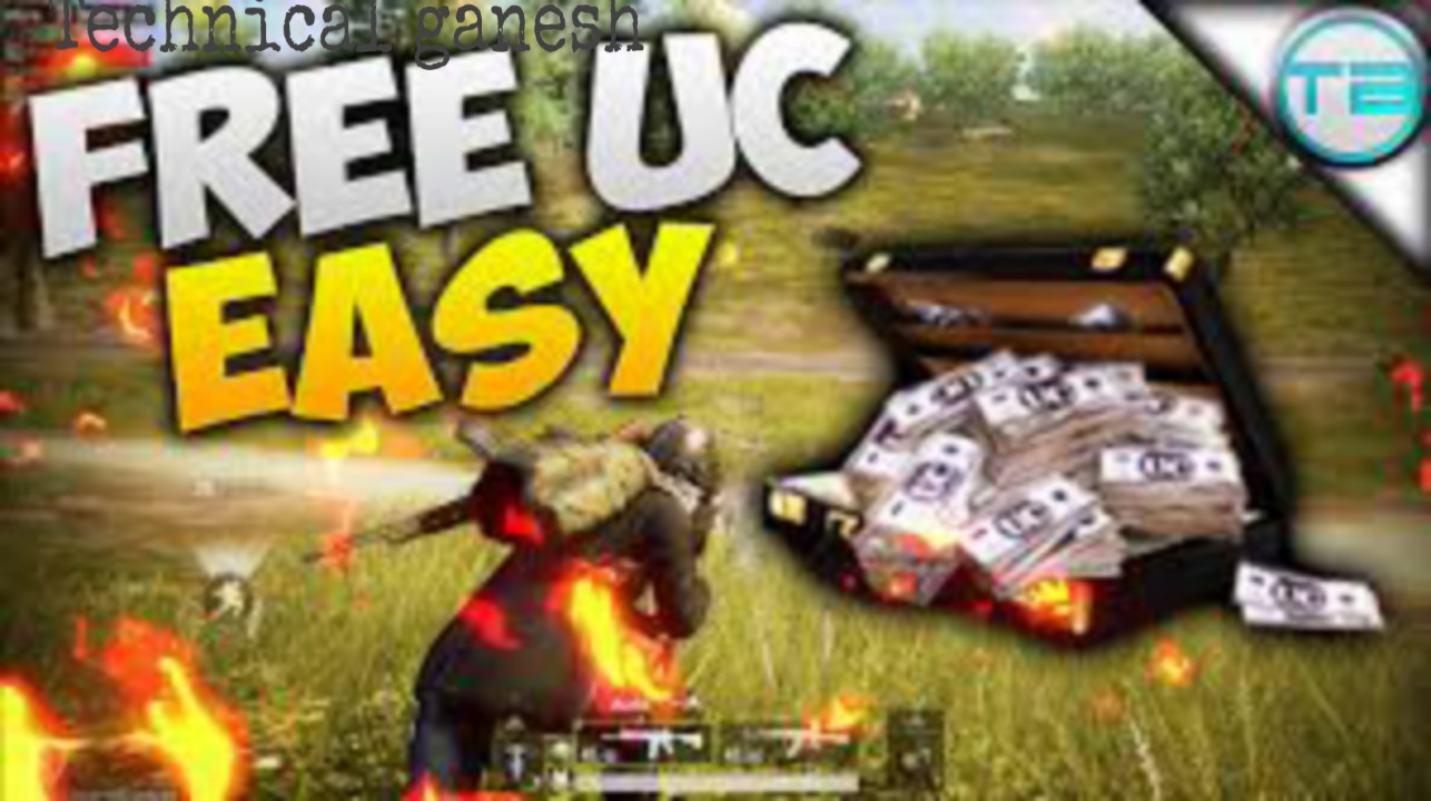 Pubg Mobile Hack Elite Pass | Pubg Mobile 500 Bp 5 Uc Pubg Mobile Hack Elite Pass | Pubg Mobile 500 Bp 5 Uc -