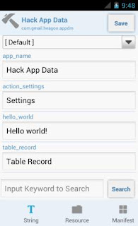 APK Editor Pro Apk