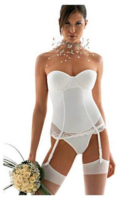 lace-bridal-lingerie