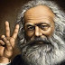 ¿QUÉ ES EL MARXISMO?