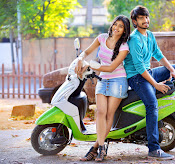 Kumari 21f movie stills gallery-thumbnail-2