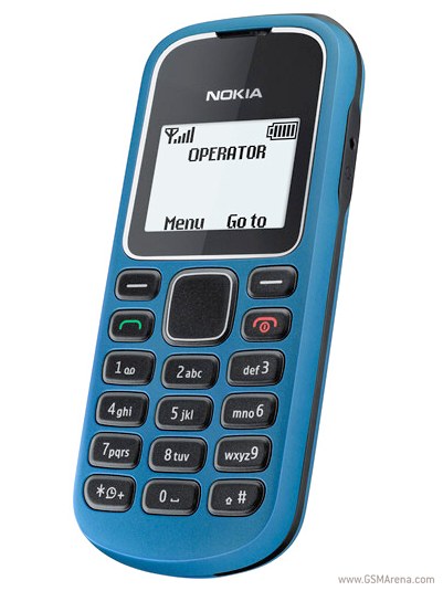 7 HP Nokia Jadul yang Banyak Dicari | Setiawan Berbagi