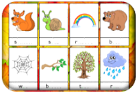 http://www.digipuzzle.net/digipuzzle/autumn/puzzles/typemap.htm?language=english&linkback=../../../education/autumn/index.htm