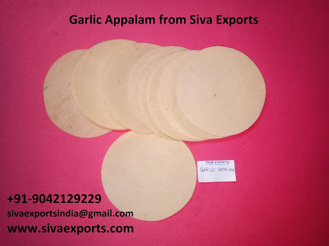 appalam manufacturers in india, papad manufacturers in india, appalam manufacturers in tamilnadu, papad manufacturers in tamilnadu, appalam manufacturers in madurai, papad manufacturers in madurai, appalam exporters in india, papad exporters in india, appalam exporters in tamilnadu, papad exporters in tamilnadu, appalam exporters in madurai, papad exporters in madurai, appalam wholesalers in india, papad wholesalers in india, appalam wholesalers in tamilnadu, papad wholesalers in tamilnadu, appalam wholesalers in madurai, papad wholesalers in madurai, appalam distributors in india, papad distributors in india, appalam distributors in tamilnadu, papad distributors in tamilnadu, appalam distributors in madurai, papad distributors in madurai, appalam suppliers in india, papad suppliers in india, appalam suppliers in tamilnadu, papad suppliers in tamilnadu, appalam suppliers in madurai, papad suppliers in madurai, appalam dealers in india, papad dealers in india, appalam dealers in tamilnadu, papad dealers in tamilnadu, appalam dealers in madurai, papad dealers in madurai, appalam companies in india, appalam companies in tamilnadu, appalam companies in madurai, papad companies in india, papad companies in tamilnadu, papad companies in madurai, appalam company in india, appalam company in tamilnadu, appalam company in madurai, papad company in india, papad company in tamilnadu, papad company in madurai,  appalam factory in india, appalam factory in tamilnadu, appalam factory in madurai, papad factory in india, papad factory in tamilnadu, papad factory in madurai, appalam factories in india, appalam factories in tamilnadu, appalam factories in madurai, papad factories in india, papad factories in tamilnadu, papad factories in madurai,  appalam production units in india, appalam production units in tamilnadu, appalam production units in madurai, papad production units in india, papad production units in tamilnadu, papad production units in madurai, pappadam manufacturers in india, poppadom manufacturers in india, pappadam manufacturers in tamilnadu, poppadom manufacturers in tamilnadu, pappadam manufacturers in madurai, poppadom manufacturers in madurai, appalam manufacturers, papad manufacturers, pappadam manufacturers, pappadum exporters in india, pappadam exporters in india, poppadom exporters in india, pappadam exporters in tamilnadu, pappadum exporters in tamilnadu, poppadom exporters in tamilnadu, pappadum exporters in madurai, pappadam exporters in madurai, poppadom exporters in Madurai, pappadum wholesalers in madurai, pappadam wholesalers in madurai, poppadom wholesalers in Madurai,  pappadum wholesalers in tamilnadu, pappadam wholesalers in tamilnadu, poppadom wholesalers in Tamilnadu, pappadam wholesalers in india, poppadom wholesalers in india, pappadum wholesalers in india, appalam retailers in india, papad retailers in india, appalam retailers in tamilnadu, papad retailers in tamilnadu, appalam retailers in madurai, papad retailers in Madurai, appalam, papad, Siva Exports, Orange Appalam, Orange Papad, Lion Brand Appalam, Siva Appalam, Lion brand Papad, Sivan Appalam, Orange Pappadam, appalam, papad, papadum, papadam, papadom, pappad, pappadum, pappadam, pappadom, poppadom, popadom, poppadam, popadam, poppadum, popadum,   appalam manufacturers, papad  manufacturers, papadum  manufacturers, papadam manufacturers, pappadam manufacturers, pappad manufacturers, pappadum manufacturers, pappadom manufacturers, poppadom manufacturers, papadom manufacturers, popadom manufacturers, poppadum manufacturers, popadum manufacturers, popadam manufacturers, poppadam manufacturers, cumin appalam, red chilli appalam, green chilli appalam, pepper appalam, garmic appalam, calcium appalam, plain appalam manufacturers in india,tamilnadu,madurai