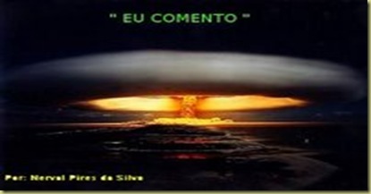 explosao-atomica2