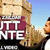 Putt Jante By Geeta Zaildar Mp3 Song