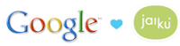 Tiembla Twitter: Google compró Jaiku - MDA - Tecnología, Música, Tendencias y Más. Desde Antofagasta
