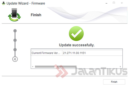 Cara Unlock Modem BOLT 4G Huawei E5372s | Tulisan Ke-4 ...