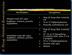 Slide58