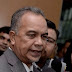 Kerajaan bayar faedah hutang 1MDB hampir RM14 bilion sehingga tahun depan