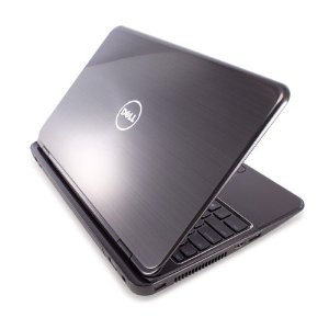 Dell Inspiron i15RN5110-7126DBK 15-Inch Laptop (Intel Core i3-2310M 2.1Ghz, 6GB DDR3 Memory, 640GB Hard drive,Blu-Ray player,BlueTooth, Windows 7 Home Premium) Diamond Black-Dell Computers