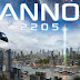 Anno 2205-CODEX [PC]