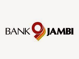 Lowongan Kerja BANK BPD JAMBI Terbaru bulan Februari 2017 