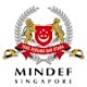 CAREER GOVERMENT SINGAPORE 2011