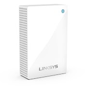 A Detailed Guide to Reset Linksys Velop System