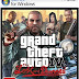 Grand Theft Auto IV: The Lost And Damned Download Full Game