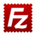 FileZilla Free Download for Windows, OS, Mac, Linux