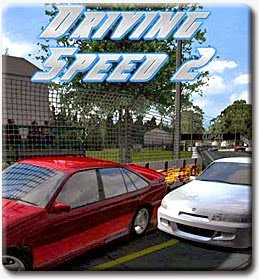 Driving Speed 2 2.0.11 GAMES HD FOR PC