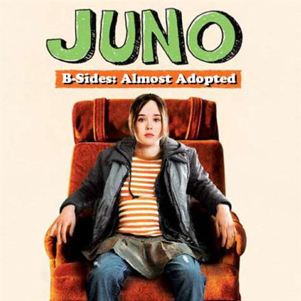 Pictures of Ellen Page photos gossip and news wallpapers and more Juno