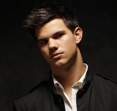 Kristen Stewart Taylor Lautner Photoshoot. Taylor Lautner - USA TODAY