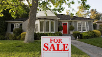Lease-option - Why Is My House Not Selling