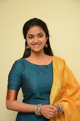 keerthi suresh glamorous photos-thumbnail-37