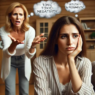Signs My Sister is Toxic: A Detailed Guide to Identifying and Dealing with a Toxic Sibling