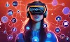Recent Updates in Technology – 2025 Edition
