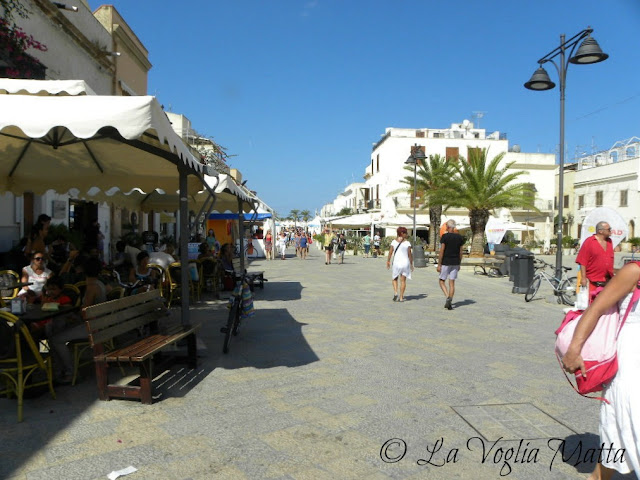  San Vito Lo Capo Cous Cous Fest