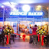 A French Night To Remember: Grand Opening Of The French Baker @ SM Lanang Premier