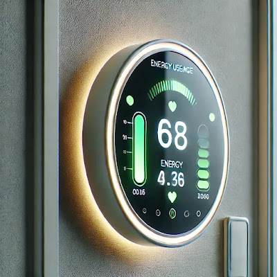 top-5-smart-thermostats-energy-savings-2025