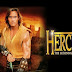 HERCULES episode 7 season 1