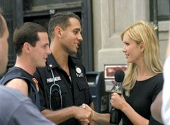 wiles-jason-wiles-11871200-434-289