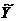 clip_image008[5]