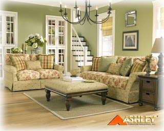 Famous Modern Design Ashley home furniture Decoration