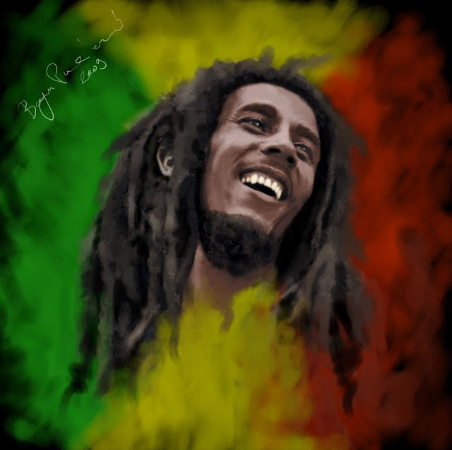 bob marley quotes about happiness. hot ob marley quotes. Bob