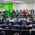 PARTICIPAN UTT Y SMA EN CICLO DE “500 CONFERENCIAS POR EL MEDIO AMBIENTE”