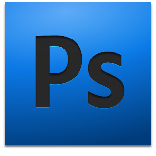 Free Download Adobe Photoshop CS3
