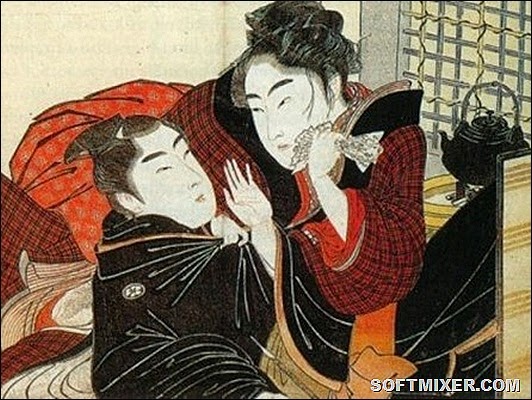 clip_image008