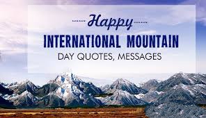 International Mountain Day 2023: Date, Theme, History, Significance, Interesting Facts & More