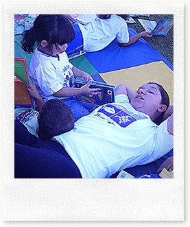 PICT0084