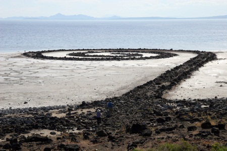 boehm spiral model. Boehm Spiral Model. Robert Smithson#39;s Spiral Jetty; Robert Smithson#39;s Spiral Jetty. maclaptop. May 6, 10:30 PM. Based on Apple#39;s vascilating attitude