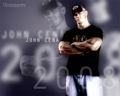 John Cena Wallpapers. John cena wallpapers