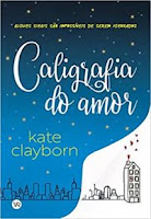 Kate Clayborn